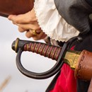 Product thumb image