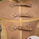 Product thumb image