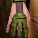 Product thumb image