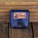 Product thumb image