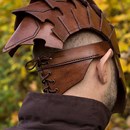Product thumb image