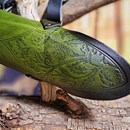 Product thumb image