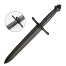 Product thumb image