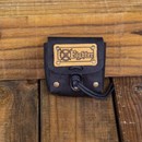 Product thumb image
