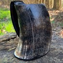 Product thumb image