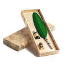 Product thumb image