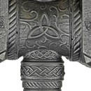 Product thumb image