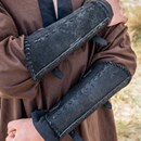 Product thumb image