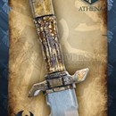 Product thumb image