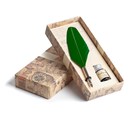 Product thumb image