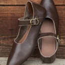 Product thumb image