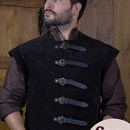 Product thumb image