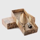 Product thumb image