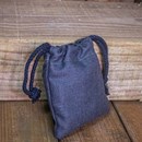 Product thumb image