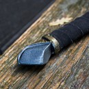 Product thumb image