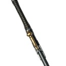Product thumb image