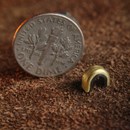 Product thumb image