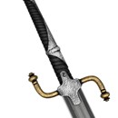 Product thumb image