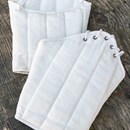 Product thumb image