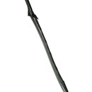 Product thumb image