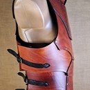 Product thumb image