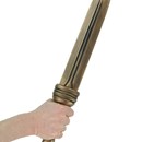 Product thumb image