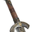 Product thumb image