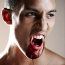 Product thumb image