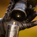 Product thumb image