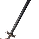 Product thumb image