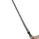 Product thumb image