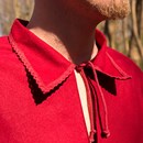 Product thumb image