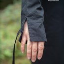 Product thumb image