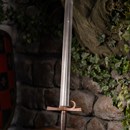 Product thumb image