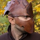 Product thumb image