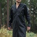Product thumb image