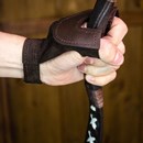 Product thumb image