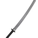 Product thumb image