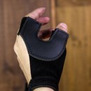 Product thumb image