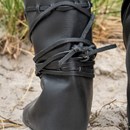 Product thumb image