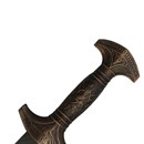 Product thumb image
