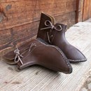 Product thumb image