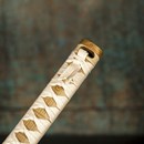 Product thumb image