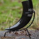 Product thumb image
