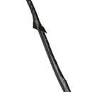 Product thumb image