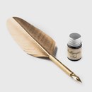 Product thumb image