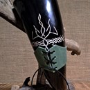Product thumb image