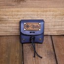 Product thumb image