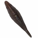 Product thumb image