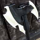 Product thumb image
